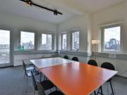 Zürich, Affolternstrasse