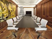 Zürich, Bahnhofstrasse 10