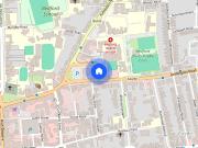 Zurich House, Goldington Road Zurich House, Goldington Road