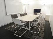 Zürich, Kalanderplatz