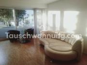 Zürich Umgebung Wohnung oder Grundstück gesucht