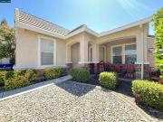 Zurlo Way, Sacramento, Home For Sale