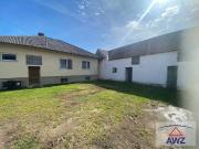 Zurück zur Natur: Charmantes, preiswertes Wohnhaus mit...