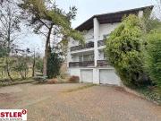 zusammen leben, aber jeder für sich? Hier gelingt es