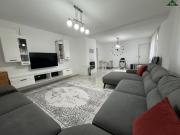 Zusätzlich viel platz für ein 2. HAUS noch 236 m²...