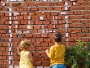 Zuschlagen: 3 Zimmer Wohnung im 2. OG mit Loggia