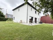 Zutkerque Vente Maison 62