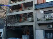Zuviria 800 Departamento 2 Ambientes con Balcón Terraza