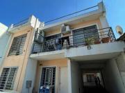 ZUVIRIA AL 1700 DEPARTAMENTO DOS AMBIENTES EN PLANTA...