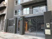 Zuviria al 300 Caballito caba 2 ambientes