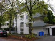 ZV: 2 Zi. ETW ca. 43 m² in Münchens bester Wohnlage...
