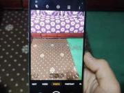 زواغة بنسودة