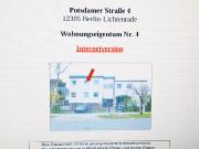 Zwangs Versteigerung 04.12.25 Amtsgericht Kreuzberg AZ...