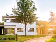 Zwangsversteigerung 17.11. TOP CHANCE!