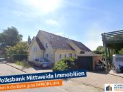 Zwangsversteigerung EFH mit Pool in Steinfurt