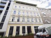 Zwangsversteigerung einer ETW in 1070 Wien