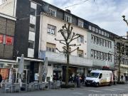 Zwangsversteigerung Wohn u. Geschäftsgebäude in 42853...