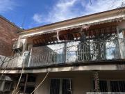 Zwangsversteigerung Wohn u. Geschäftsgebäude in 42853...