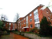 Zwangsversteigerung+Eigentumswohnung in Hannover