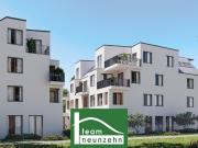 Das ist Sie – Ihre Wohnung im Neubau _ Erstbezug mit...