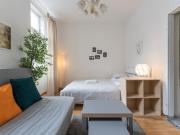 zwei Altbau Wohnungen, unsaniert