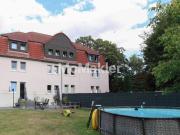 Zwei autarke Haushälften – ideal für Familien /...