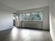 Zwei Balkone, modern und frisch renoviert | 4,5 Zimmer...