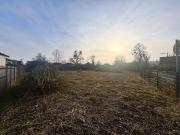 Zwei Baugrundstücke fußläufig zum Pichlingersee/Linz