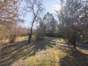 Zwei Baugrundstücke in Essling – 1.730 m² für Ihr...