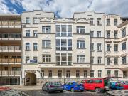 4,7% Sollrendite attraktives Investment mit Tiefgarage...