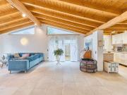 Zwei bis Dreifamilienhaus! Top Lage! Super Zustand!