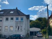 Zwei bis Dreiparteienhaus