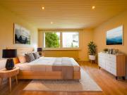 Zwei Chancen – eine Wohnung: Vielseitige 2 Zimmer Perle...