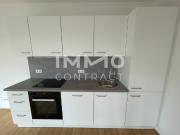 Zwei Dachterrassen, Kühlung & 2 Monate mietfrei:...