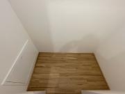 Zwei Dachterrassen, Kühlung & 2 Monate mietfrei:...