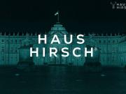 Zwei DHH auf einen Streich 207?m² Wohnfläche im Grünen...