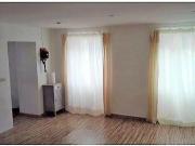 Zwei Dorfhäuser mit grossem Umschwung / due case nel...