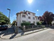 Zwei Dreifamilienhaus auf 3 Etagen mit großem Garten und...