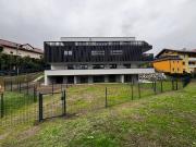 Zwei Ebenen, ein Garten – Ihr Neubau Traum in Salzburg