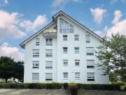 ZWEI EBENEN, EIN ZUHAUSE / Maisonette Wohnung mit...