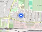 ZWEI EBENEN, VIELE MÖGLICHKEITEN / Maisonette Wohnung...