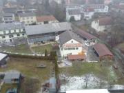 Zwei eigenständige Liegenschaften mit vielseitigem...