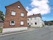 Zwei Einfamilienhäuser in beliebter Wohnlage