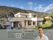 Zwei Einheiten, ein harmonisches Ganzes