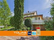 Zwei Einheiten & ganz viel Grün Ihr Familienrefugium in...