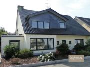 Zwei Einheiten, viel Raum, starke Möglichkeiten: Top für...