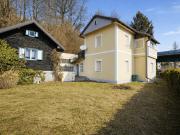 Zwei Einheiten, viele Möglichkeiten – Ihr neues Zuhause...