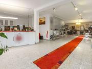 Zwei Einheiten zwei Grundbücher vielfältige Möglichkeiten!