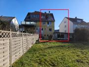 Zwei ETW´s auf einen Streich.