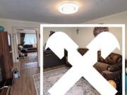 Zwei Familien, ein Zuhause Platz für Generationen Zwei Familien, ein Zuhause Platz für Generationen